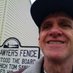 Jon Kerr (@jonkerrwriter) Twitter profile photo Jon Kerr (@jonkerrwriter) Twitter profile photo