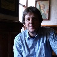 Sergiusz Bober (@sergiodasilesia) 's Twitter Profile Photo Sergiusz Bober (@sergiodasilesia) 's Twitter Profile Photo