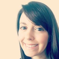 Helena B. Davis (@_helenabd) 's Twitter Profile