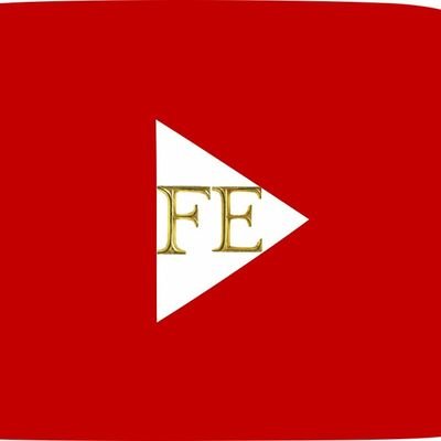WE  MAKE VIDEOS ON THE FIRST EVER TOPICS IN HISTORY.
PLEASE SUBSCRIBE TO OUR CHANNEL TO GET EXCLUSIVE INFORMATION OF THE VERY FIRSTS OF THE WORLD.