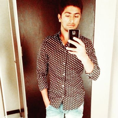 paramanand5's profile picture. 