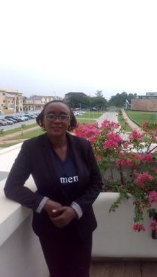 BolaAjayi01's profile picture. 