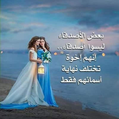 4FiakVl3sugBmfk's profile picture. 