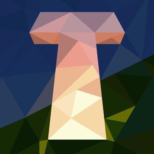 TimoliaCB Profile Picture