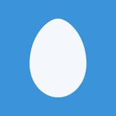 queendanielle17's profile picture. 