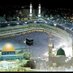 M Ali Shah (@syedgudo) Twitter profile photo M Ali Shah (@syedgudo) Twitter profile photo