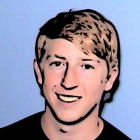 Alex Nackenoff, Ph.D. (@anackenoff) 's Twitter Profile