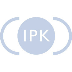 nyu_ipk Profile Picture