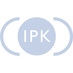 IPK (@nyu_ipk) Twitter profile photo IPK (@nyu_ipk) Twitter profile photo