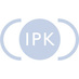 IPK (@nyu_ipk) Twitter profile photo