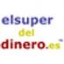 elsuperdeldinero.es (@superdeldinero) Twitter profile photo