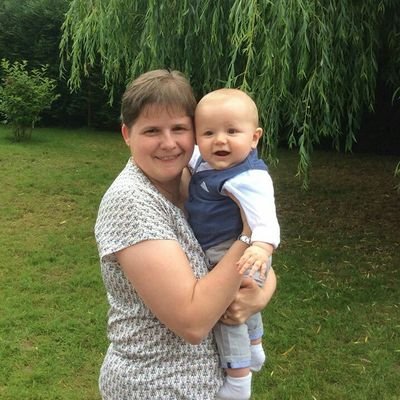 vanessa_verron's profile picture. adore la musique, facebook