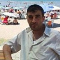 Erol şahin (@erolahi02484847) Twitter profile photo