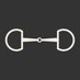 Horse Bit Media (@horsebitmedia) Twitter profile photo Horse Bit Media (@horsebitmedia) Twitter profile photo