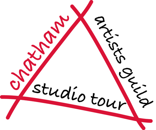 ChathamArtists's profile picture. Established and emerging artists of Chatham County NC