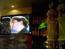 umemar's profile picture. うめきちのプライベートアカウントです。カフェ、バル好きですが、最近カフェには行ってません。生ハム大好物。あっ、お酒もね