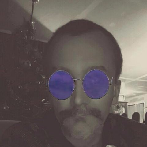 discomobile3's profile picture. DJstéph généraliste anime toutes vos soirées .d'événements mariage anniversaire.soirées sur péniche a paris.sonorisation soirée privé  etc