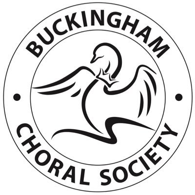 BuckinghamCSoc Profile Picture