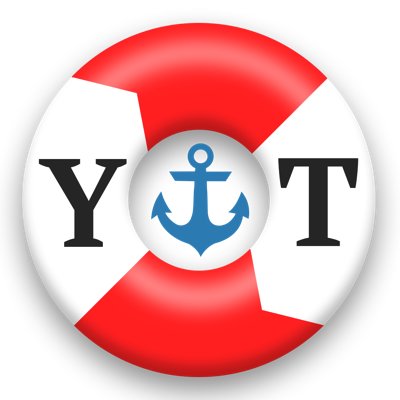 Yachting Trader