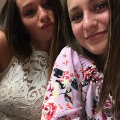 manderson_10's profile picture. 