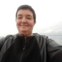 LOPEZ (@dominiquebdr) 's Twitter Profile Photo LOPEZ (@dominiquebdr) 's Twitter Profile Photo