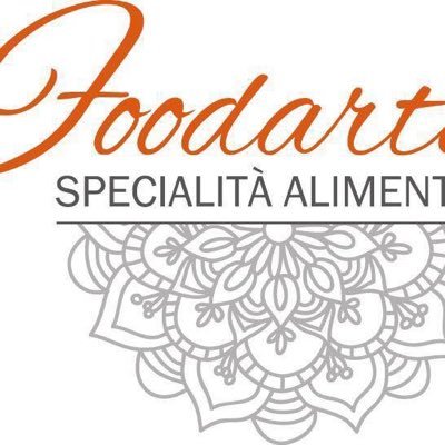 Selezione e distribuzione di eccellenze gastronomiche Italiane. Selection and distribution of Italian food excellences. Ricercatori di biodiversitá.