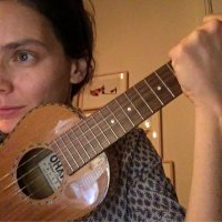 Nil Karaibrahimgil (@niltakipte) 's Twitter Profile