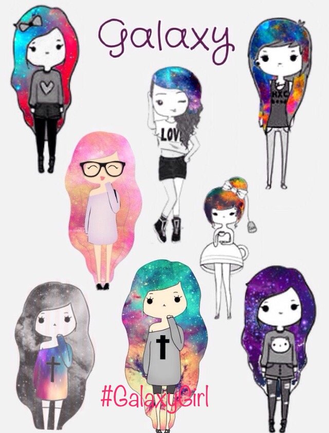 Adriann88447479's profile picture. Hi my name is Adrianna. 
Follow Me on roblox: Duhitzadrianna 
Facebook: Adrianna Garza
Musical.ly: Duhitzadrianna 🦄❤️😇😆💖