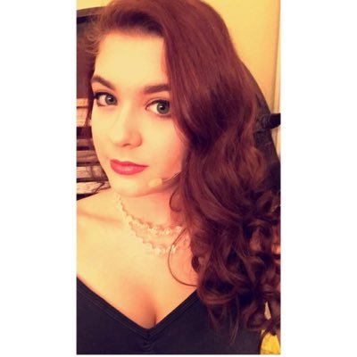 maggs_denns243's profile picture. Snap: @maggs_denns243