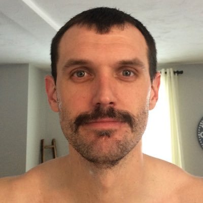 d_wilcz's profile picture. Long time listener, First time caller....