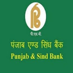 Public Sector Bank