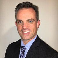 Garrett Sheehan (@garrettsheehan) 's Twitter Profile