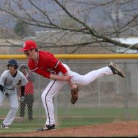 Kaden Holt (@kadenholt10) 's Twitter Profile