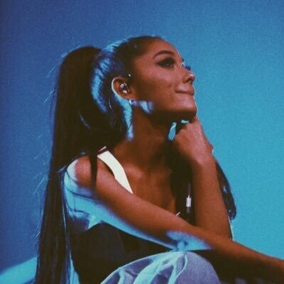 KillaaQuotes's profile picture. 🤘🏻Hispanic🇲🇽