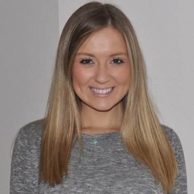 victoriahaff's profile picture. 