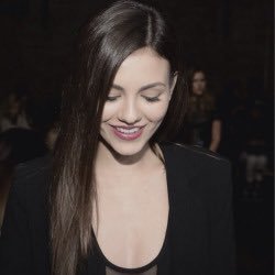 VicRPGS's profile picture. 