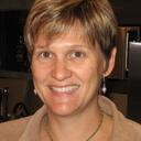 Melissa Irish - @melirish9 - Twitter