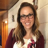 Stephanie Maloney (@ssulpher) 's Twitter Profile
