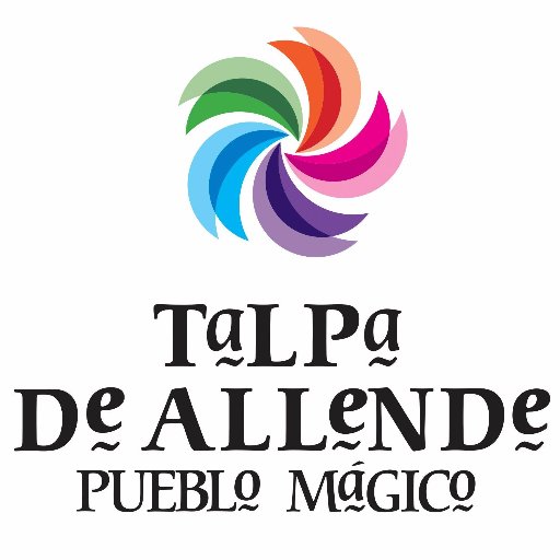 Talpa de Allende Mágico desde 2015, visitado por más de 3 millones de personas que vienen a disfrutar del paisaje en la Ruta al encuentro de la Virgen de Talpa.