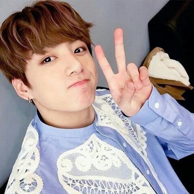 RPwJungK's profile picture. jeonghan ❤
COMPTE OFF