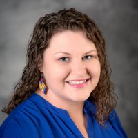 Symphony Oxendine (@symphonydawn) 's Twitter Profile