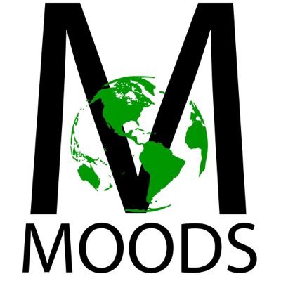 Nog nooit was #afval scheiden (#plastic en PMD) zo makkelijk en efficiënt. MOODS presenteert u de Chipper©. MOODS is een student company ( @dehaagse )