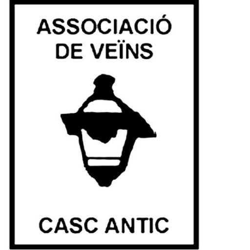 Associació Veïnal del Casc Antic de Barcelona