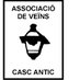 AVV Casc Antic (@sosicascantic) Twitter profile photo AVV Casc Antic (@sosicascantic) Twitter profile photo