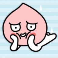 telepathy777's profile picture. 洋行帰り