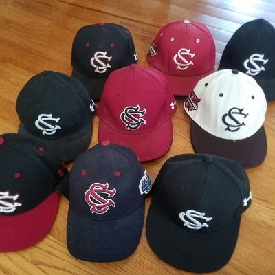 Husband, Father, Hvac service technician, 7.5 combo men's tennis 40+ state champion 2016,  3.5 men's tennis 40+ state champion 2018everything Gamecocks, Nascar.