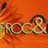 progresi's profile picture. Programa radial semanal dirigido la Musica Progresiva, Rock Clasico, Jazz contemporaneo y experimentos musicales.