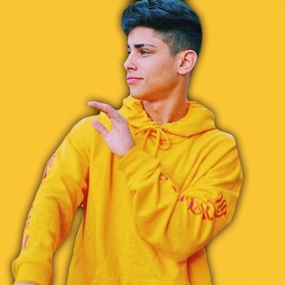 FlamingeoUpdate's profile picture. Keeping you updated on everything Flamingeos! | All his social medias: @Flamingeos | #FlaminFam