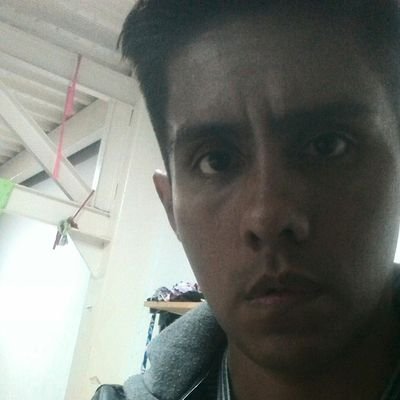 no busco nada relacionado con otros intereses,, estoy aqui en este medio... para intercambias ideas y nuevas amistades ..