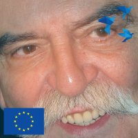 Pedro Pitarch B (@ppitarchb) 's Twitter Profile Photo Pedro Pitarch B (@ppitarchb) 's Twitter Profile Photo